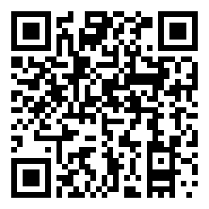  Авторизоваться через Telegram-бота 